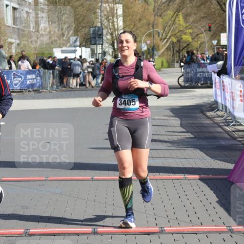 12.04.2026 - 45. Internationalen Wilhelmsburger Insellauf Strokosch-Dieckow http://msf.ph/oto/9463882 12.04.2026 11:13:09 Ziel 3003, 2753, 2272, 3718, 3405 meine-sportfotos.de