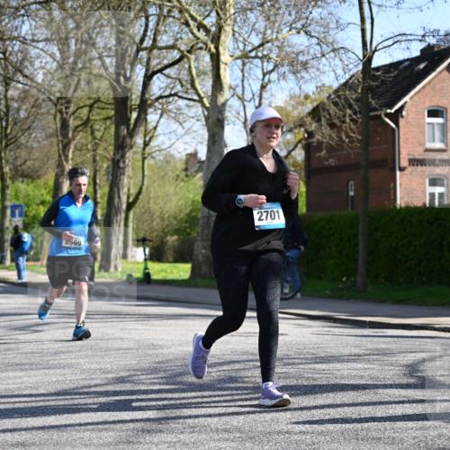 12.04.2026 - 45. Internationalen Wilhelmsburger Insellauf J. Mangold http://msf.ph/oto/9463892 12.04.2026 10:54:25 Ziel 3580, 3596, 4131, 2569, 4389, 4390, 2701, 4687, 3818, 4711, 2088, 5660, 5317, 2821, 2855, 4585, 2324 meine-sportfotos.de