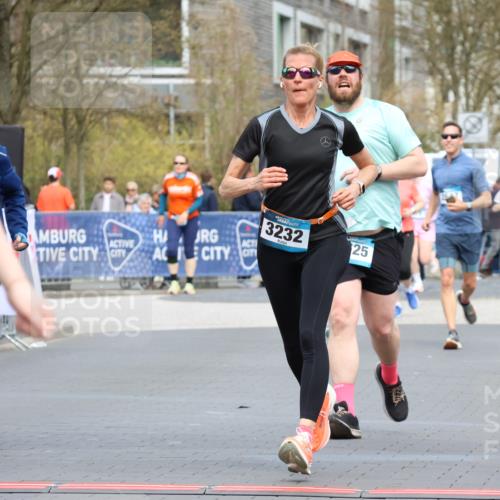 12.04.2026 - 45. Internationalen Wilhelmsburger Insellauf Strokosch-Dieckow http://msf.ph/oto/9463977 12.04.2026 13:15:54 Ziel 4366, 4227, 3232, 2774, 5725 meine-sportfotos.de