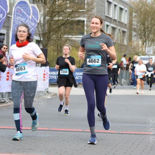 12.04.2026 - 45. Internationalen Wilhelmsburger Insellauf Strokosch-Dieckow http://msf.ph/oto/9464073 12.04.2026 13:15:40 Ziel 5755, 5029, 4662, 4663, 4559, 3308 meine-sportfotos.de