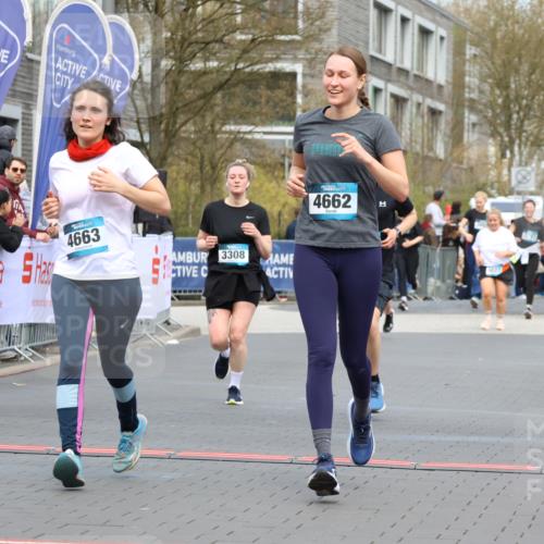 12.04.2026 - 45. Internationalen Wilhelmsburger Insellauf Strokosch-Dieckow http://msf.ph/oto/9464076 12.04.2026 13:15:40 Ziel 5755, 5029, 4662, 4663, 4559, 3308 meine-sportfotos.de