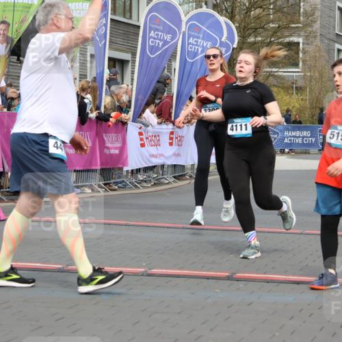 12.04.2026 - 45. Internationalen Wilhelmsburger Insellauf Strokosch-Dieckow http://msf.ph/oto/9464161 12.04.2026 13:15:17 Ziel 4418, 5156, 4111, 3306, 3328, 2772, 5348, 4837, 4838 meine-sportfotos.de