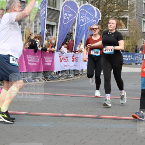 12.04.2026 - 45. Internationalen Wilhelmsburger Insellauf Strokosch-Dieckow http://msf.ph/oto/9464165 12.04.2026 13:15:17 Ziel 4418, 5156, 4111, 3306, 3328, 2772, 5348, 4837, 4838 meine-sportfotos.de
