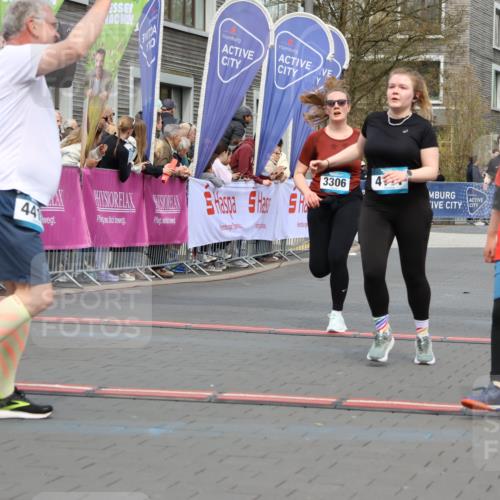 12.04.2026 - 45. Internationalen Wilhelmsburger Insellauf Strokosch-Dieckow http://msf.ph/oto/9464167 12.04.2026 13:15:17 Ziel 4418, 5156, 4111, 3306, 3328, 2772, 5348, 4837, 4838 meine-sportfotos.de
