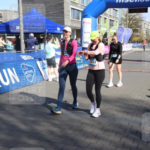 12.04.2026 - 45. Internationalen Wilhelmsburger Insellauf Strokosch-Dieckow http://msf.ph/oto/9464215 12.04.2026 10:55:39 Ziel 4197, 5747 meine-sportfotos.de
