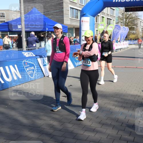 12.04.2026 - 45. Internationalen Wilhelmsburger Insellauf Strokosch-Dieckow http://msf.ph/oto/9464222 12.04.2026 10:55:39 Ziel 4197, 5747 meine-sportfotos.de