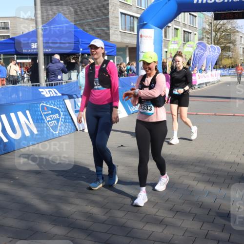 12.04.2026 - 45. Internationalen Wilhelmsburger Insellauf Strokosch-Dieckow http://msf.ph/oto/9464224 12.04.2026 10:55:39 Ziel 4197, 5747 meine-sportfotos.de