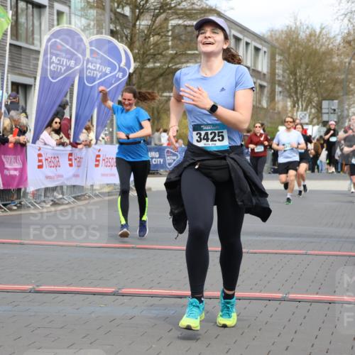 12.04.2026 - 45. Internationalen Wilhelmsburger Insellauf Strokosch-Dieckow http://msf.ph/oto/9464238 12.04.2026 13:15:01 Ziel 3469, 2107, 4421, 5242, 3425, 5142, 4852, 2430 meine-sportfotos.de