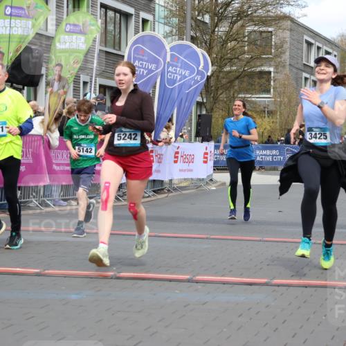 12.04.2026 - 45. Internationalen Wilhelmsburger Insellauf Strokosch-Dieckow http://msf.ph/oto/9464240 12.04.2026 13:15:00 Ziel 3469, 2107, 4421, 5242, 3425, 5142, 4852 meine-sportfotos.de