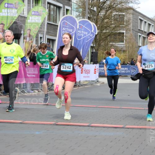 12.04.2026 - 45. Internationalen Wilhelmsburger Insellauf Strokosch-Dieckow http://msf.ph/oto/9464244 12.04.2026 13:15:00 Ziel 3469, 2107, 4421, 5242, 3425, 5142, 4852 meine-sportfotos.de