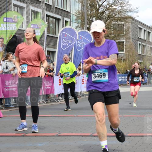 12.04.2026 - 45. Internationalen Wilhelmsburger Insellauf Strokosch-Dieckow http://msf.ph/oto/9464254 12.04.2026 13:14:58 Ziel 3443, 3469, 2107, 4421, 5242, 3425, 5142, 4852 meine-sportfotos.de