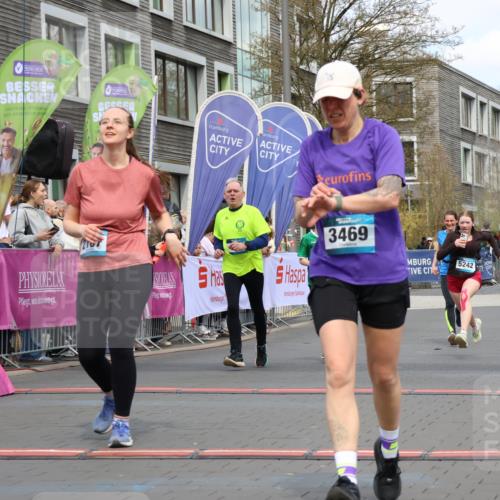12.04.2026 - 45. Internationalen Wilhelmsburger Insellauf Strokosch-Dieckow http://msf.ph/oto/9464258 12.04.2026 13:14:58 Ziel 3443, 3469, 2107, 4421, 5242, 3425, 5142, 4852 meine-sportfotos.de