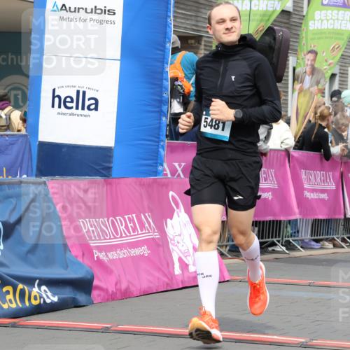 12.04.2026 - 45. Internationalen Wilhelmsburger Insellauf Strokosch-Dieckow http://msf.ph/oto/9464294 12.04.2026 13:14:46 Ziel 5418, 5481, 4228, 4573 meine-sportfotos.de