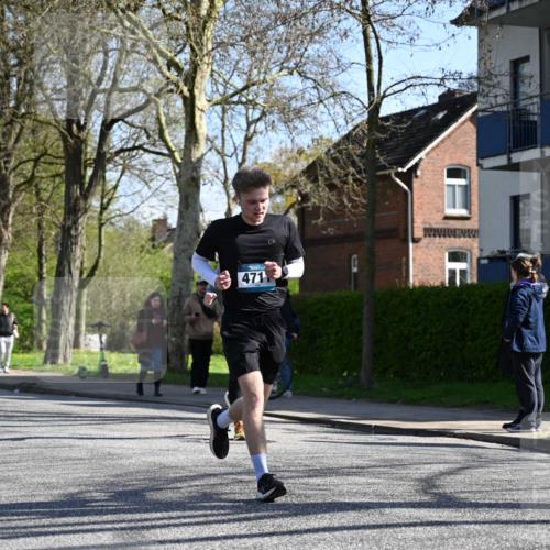 12.04.2026 - 45. Internationalen Wilhelmsburger Insellauf J. Mangold http://msf.ph/oto/9464376 12.04.2026 10:54:43 Ziel 4687, 3818, 4711, 2088, 5660, 5317, 2821, 2855, 4585, 2324, 4636, 5006, 5333, 4056, 5334, 4197, 4197, 5747, 5773, 5835, 5268, 4500 meine-sportfotos.de