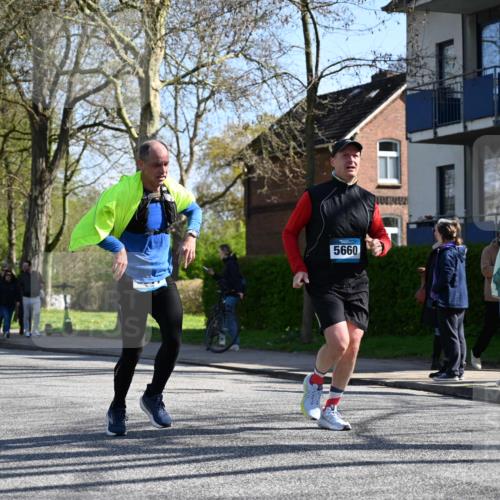 12.04.2026 - 45. Internationalen Wilhelmsburger Insellauf J. Mangold http://msf.ph/oto/9464407 12.04.2026 10:54:50 Ziel 4687, 3818, 4711, 2088, 5660, 5317, 2821, 2855, 4585, 2324, 4636, 5006, 4636, 5006, 5333, 4056, 5334, 4197, 5747, 5773, 5835, 5268, 4500 meine-sportfotos.de