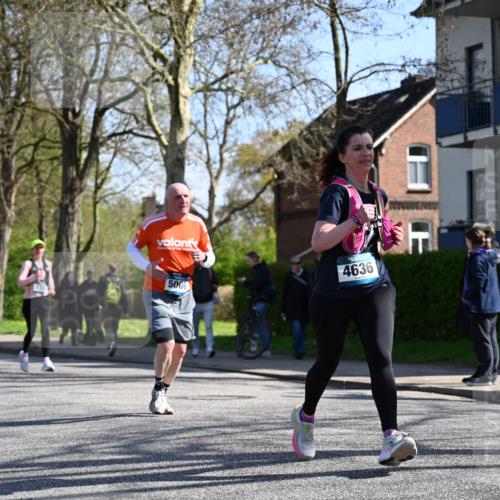 12.04.2026 - 45. Internationalen Wilhelmsburger Insellauf J. Mangold http://msf.ph/oto/9464473 12.04.2026 10:55:00 Ziel 2088, 5660, 5317, 2821, 2855, 4585, 2324, 4636, 5006, 5333, 4056, 5334, 4197, 5747, 5773, 5835, 5268, 4500, 4714 meine-sportfotos.de