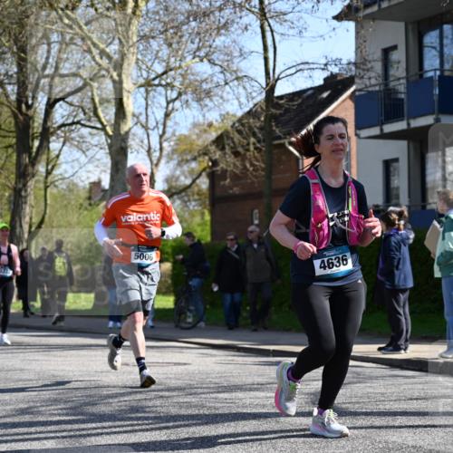 12.04.2026 - 45. Internationalen Wilhelmsburger Insellauf J. Mangold http://msf.ph/oto/9464475 12.04.2026 10:55:00 Ziel 2088, 5660, 5317, 2821, 2855, 4585, 2324, 4636, 5006, 5333, 4056, 5334, 4197, 5747, 5773, 5835, 5268, 4500, 4714 meine-sportfotos.de