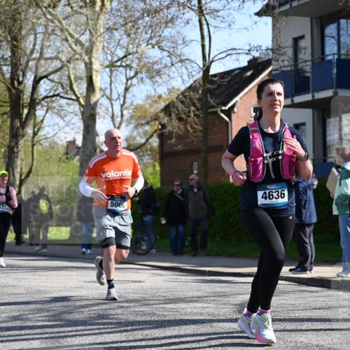 12.04.2026 - 45. Internationalen Wilhelmsburger Insellauf J. Mangold http://msf.ph/oto/9464478 12.04.2026 10:55:00 Ziel 2088, 5660, 5317, 2821, 2855, 4585, 2324, 4636, 5006, 5333, 4056, 5334, 4197, 5747, 5773, 5835, 5268, 4500, 4714 meine-sportfotos.de