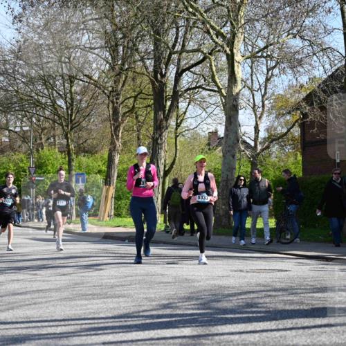 12.04.2026 - 45. Internationalen Wilhelmsburger Insellauf J. Mangold http://msf.ph/oto/9464479 12.04.2026 10:55:01 Ziel 5660, 5317, 2821, 2855, 4585, 2324, 4636, 5006, 5333, 4056, 5334, 4197, 5747, 5747, 5773, 5835, 5268, 4500, 4714, 3175 meine-sportfotos.de
