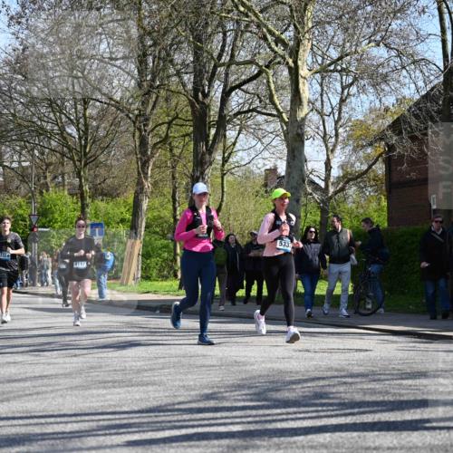 12.04.2026 - 45. Internationalen Wilhelmsburger Insellauf J. Mangold http://msf.ph/oto/9464483 12.04.2026 10:55:02 Ziel 5660, 5317, 2821, 2855, 4585, 2324, 4636, 5006, 5333, 4056, 5334, 4197, 5747, 5773, 5835, 5268, 4500, 4714, 3175, 4298 meine-sportfotos.de