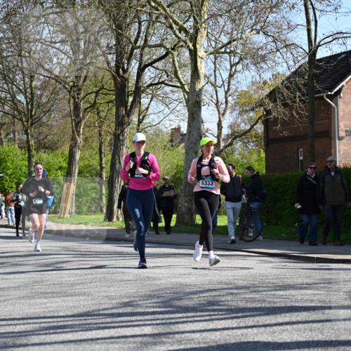 12.04.2026 - 45. Internationalen Wilhelmsburger Insellauf J. Mangold http://msf.ph/oto/9464490 12.04.2026 10:55:02 Ziel 5660, 5317, 2821, 2855, 4585, 2324, 4636, 5006, 5333, 4056, 5334, 4197, 5747, 5773, 5835, 5268, 4500, 4714, 3175, 4298 meine-sportfotos.de