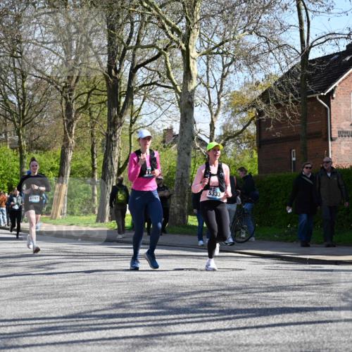 12.04.2026 - 45. Internationalen Wilhelmsburger Insellauf J. Mangold http://msf.ph/oto/9464492 12.04.2026 10:55:02 Ziel 5660, 5317, 2821, 2855, 4585, 2324, 4636, 5006, 5333, 4056, 5334, 4197, 5747, 5773, 5835, 5268, 4500, 4714, 3175, 4298 meine-sportfotos.de