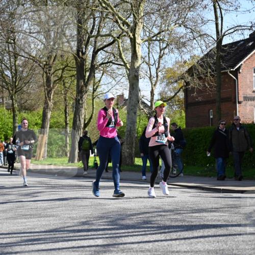 12.04.2026 - 45. Internationalen Wilhelmsburger Insellauf J. Mangold http://msf.ph/oto/9464494 12.04.2026 10:55:02 Ziel 5660, 5317, 2821, 2855, 4585, 2324, 4636, 5006, 5333, 4056, 5334, 4197, 5747, 5773, 5835, 5268, 4500, 4714, 3175, 4298 meine-sportfotos.de