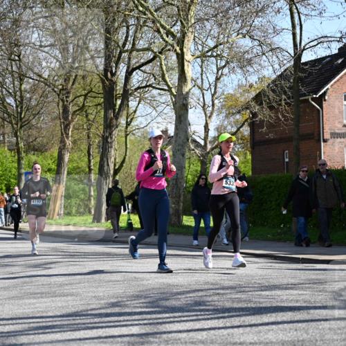 12.04.2026 - 45. Internationalen Wilhelmsburger Insellauf J. Mangold http://msf.ph/oto/9464495 12.04.2026 10:55:02 Ziel 5660, 5317, 2821, 2855, 4585, 2324, 4636, 5006, 5333, 4056, 5334, 4197, 5747, 5773, 5835, 5268, 4500, 4714, 3175, 4298 meine-sportfotos.de