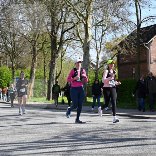 12.04.2026 - 45. Internationalen Wilhelmsburger Insellauf J. Mangold http://msf.ph/oto/9464497 12.04.2026 10:55:02 Ziel 5660, 5317, 2821, 2855, 4585, 2324, 4636, 5006, 5333, 4056, 5334, 4197, 5747, 5773, 5835, 5268, 4500, 4714, 3175, 4298 meine-sportfotos.de