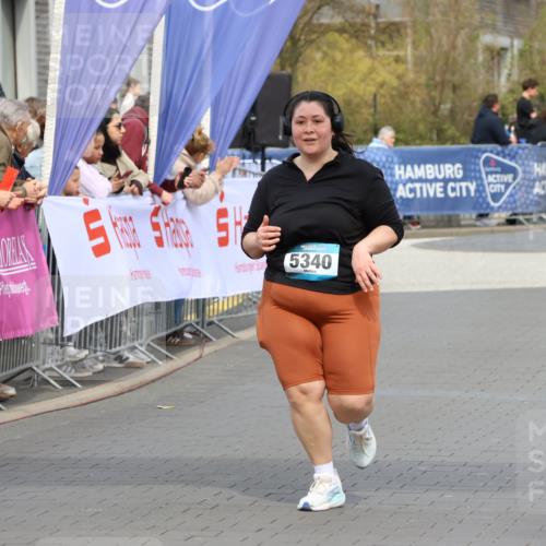 12.04.2026 - 45. Internationalen Wilhelmsburger Insellauf Strokosch-Dieckow http://msf.ph/oto/9464519 12.04.2026 13:14:13 Ziel 4178, 5340 meine-sportfotos.de