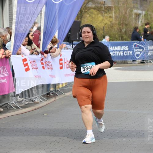 12.04.2026 - 45. Internationalen Wilhelmsburger Insellauf Strokosch-Dieckow http://msf.ph/oto/9464525 12.04.2026 13:14:13 Ziel 4178, 5340 meine-sportfotos.de