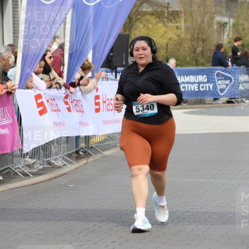 12.04.2026 - 45. Internationalen Wilhelmsburger Insellauf Strokosch-Dieckow http://msf.ph/oto/9464530 12.04.2026 13:14:13 Ziel 4178, 5340 meine-sportfotos.de