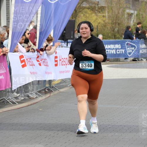 12.04.2026 - 45. Internationalen Wilhelmsburger Insellauf Strokosch-Dieckow http://msf.ph/oto/9464535 12.04.2026 13:14:13 Ziel 4178, 5340 meine-sportfotos.de