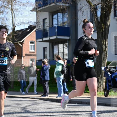 12.04.2026 - 45. Internationalen Wilhelmsburger Insellauf J. Mangold http://msf.ph/oto/9464541 12.04.2026 10:55:07 Ziel 2821, 2855, 4585, 2324, 4636, 5006, 5333, 4056, 5334, 4197, 5747, 5773, 5835, 5268, 4500, 4714, 4714, 3175, 4298, 5557 meine-sportfotos.de