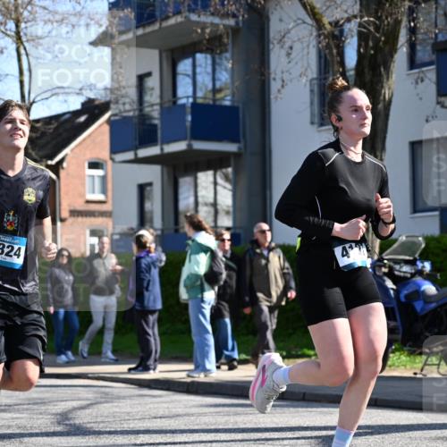 12.04.2026 - 45. Internationalen Wilhelmsburger Insellauf J. Mangold http://msf.ph/oto/9464544 12.04.2026 10:55:07 Ziel 2821, 2855, 4585, 2324, 4636, 5006, 5333, 4056, 5334, 4197, 5747, 5773, 5835, 5268, 4500, 4714, 4714, 3175, 4298, 5557 meine-sportfotos.de