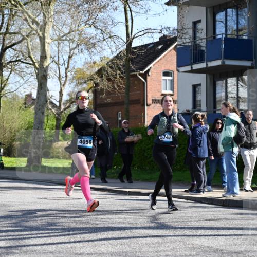 12.04.2026 - 45. Internationalen Wilhelmsburger Insellauf J. Mangold http://msf.ph/oto/9464546 12.04.2026 10:55:09 Ziel 2821, 2855, 4585, 2324, 4636, 5006, 5333, 4056, 5334, 4197, 5747, 5773, 5835, 5268, 4500, 4714, 3175, 4298, 5557, 2349 meine-sportfotos.de