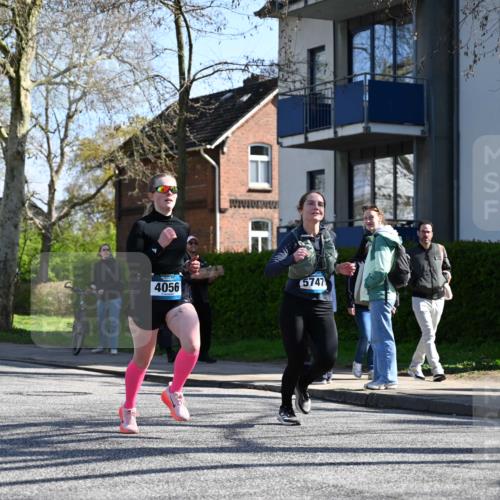 12.04.2026 - 45. Internationalen Wilhelmsburger Insellauf J. Mangold http://msf.ph/oto/9464551 12.04.2026 10:55:10 Ziel 2855, 4585, 2324, 4636, 5006, 5333, 4056, 5334, 4197, 5747, 5773, 5835, 5268, 4500, 4714, 3175, 4298, 5557, 2349 meine-sportfotos.de