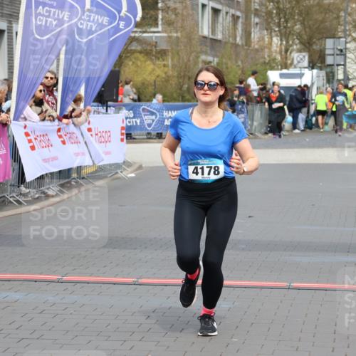 12.04.2026 - 45. Internationalen Wilhelmsburger Insellauf Strokosch-Dieckow http://msf.ph/oto/9464571 12.04.2026 13:14:09 Ziel 4783, 4178 meine-sportfotos.de