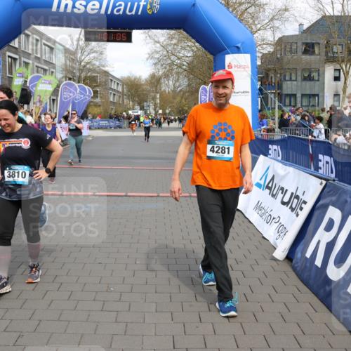 12.04.2026 - 45. Internationalen Wilhelmsburger Insellauf Strokosch-Dieckow http://msf.ph/oto/9464630 12.04.2026 13:14:04 Ziel 3268, 2062, 4783 meine-sportfotos.de
