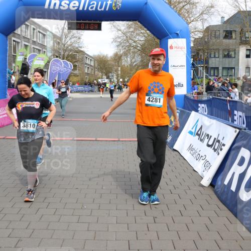 12.04.2026 - 45. Internationalen Wilhelmsburger Insellauf Strokosch-Dieckow http://msf.ph/oto/9464661 12.04.2026 13:14:04 Ziel 3268, 2062, 4783 meine-sportfotos.de