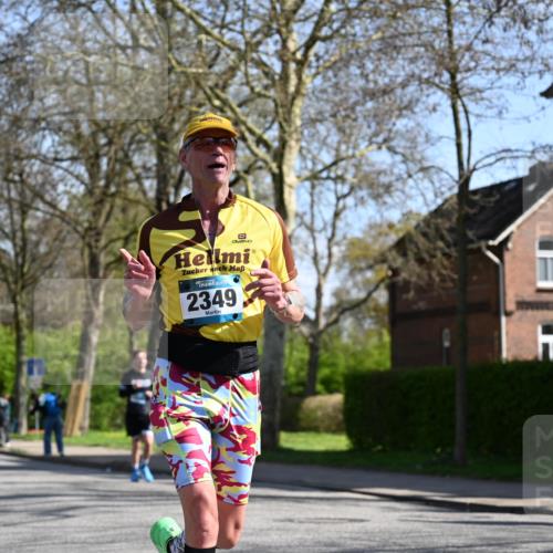 12.04.2026 - 45. Internationalen Wilhelmsburger Insellauf J. Mangold http://msf.ph/oto/9464664 12.04.2026 10:55:43 Ziel 4714, 3175, 4298, 5557, 2349, 3118, 5822, 3488, 2797, 2796, 2921, 2808, 3916, 4494, 5047, 4070, 5771, 4549, 4717, 2055 meine-sportfotos.de