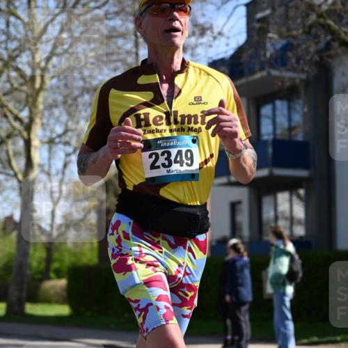 12.04.2026 - 45. Internationalen Wilhelmsburger Insellauf J. Mangold http://msf.ph/oto/9464674 12.04.2026 10:55:44 Ziel 4714, 3175, 4298, 5557, 2349, 3118, 5822, 3488, 2797, 2796, 2921, 2921, 2808, 3916, 4494, 5047, 4070, 4494, 5047, 4070, 5771, 4549, 4717, 2055, 5512, 2220 meine-sportfotos.de