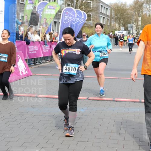 12.04.2026 - 45. Internationalen Wilhelmsburger Insellauf Strokosch-Dieckow http://msf.ph/oto/9464682 12.04.2026 13:14:03 Ziel 3810, 3268, 2062, 4783 meine-sportfotos.de