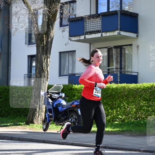 12.04.2026 - 45. Internationalen Wilhelmsburger Insellauf J. Mangold http://msf.ph/oto/9464751 12.04.2026 10:56:00 Ziel 3118, 5822, 3488, 2797, 2796, 2921, 2808, 3916, 4494, 5047, 4070, 5771, 4549, 4717, 2055, 5512, 2220, 4158, 4158, 2133, 2754, 4155, 2795, 3917, 5319, 5352, 2915, 3224 meine-sportfotos.de