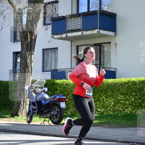 12.04.2026 - 45. Internationalen Wilhelmsburger Insellauf J. Mangold http://msf.ph/oto/9464753 12.04.2026 10:56:00 Ziel 3118, 5822, 3488, 2797, 2796, 2921, 2808, 3916, 4494, 5047, 4070, 5771, 4549, 4717, 2055, 5512, 2220, 4158, 4158, 2133, 2754, 4155, 2795, 3917, 5319, 5352, 2915, 3224 meine-sportfotos.de