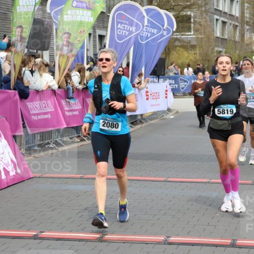 12.04.2026 - 45. Internationalen Wilhelmsburger Insellauf Strokosch-Dieckow http://msf.ph/oto/9464778 12.04.2026 13:13:56 Ziel 2080, 5819, 2064, 4923, 4281, 3984, 3810 meine-sportfotos.de