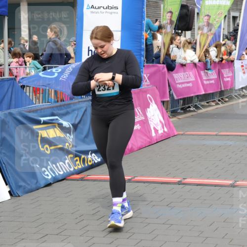 12.04.2026 - 45. Internationalen Wilhelmsburger Insellauf Strokosch-Dieckow http://msf.ph/oto/9464794 12.04.2026 13:13:55 Ziel 2080, 5819, 2064, 4923, 4281, 3984, 3810 meine-sportfotos.de