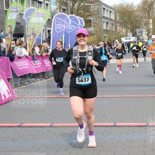 12.04.2026 - 45. Internationalen Wilhelmsburger Insellauf Strokosch-Dieckow http://msf.ph/oto/9464813 12.04.2026 13:13:52 Ziel 5637, 2080, 5819, 2064 meine-sportfotos.de