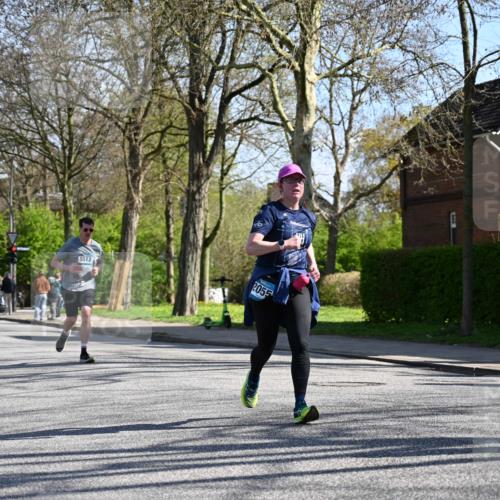 12.04.2026 - 45. Internationalen Wilhelmsburger Insellauf J. Mangold http://msf.ph/oto/9464817 12.04.2026 10:56:14 Ziel 4494, 5047, 4070, 5771, 4549, 4717, 2055, 5512, 2220, 4158, 2133, 2754, 4155, 2133, 2754, 4155, 2795, 3917, 5319, 5352, 2915, 3224, 4654, 3059, 3187, 4448, 2912, 2913 meine-sportfotos.de