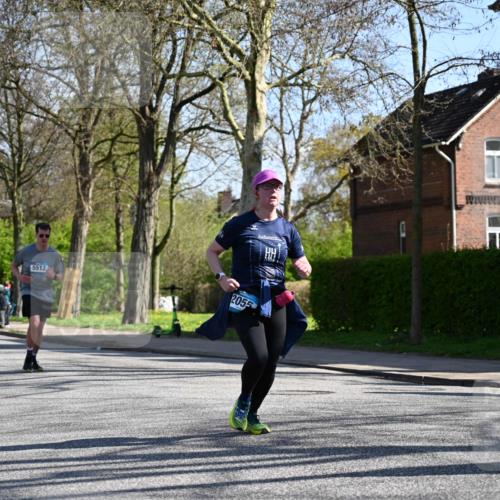 12.04.2026 - 45. Internationalen Wilhelmsburger Insellauf J. Mangold http://msf.ph/oto/9464819 12.04.2026 10:56:14 Ziel 4494, 5047, 4070, 5771, 4549, 4717, 2055, 5512, 2220, 4158, 2133, 2754, 4155, 2133, 2754, 4155, 2795, 3917, 5319, 5352, 2915, 3224, 4654, 3059, 3187, 4448, 2912, 2913 meine-sportfotos.de